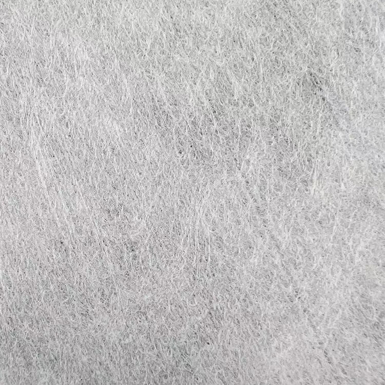 Non woven Epilating Strips 70GSM