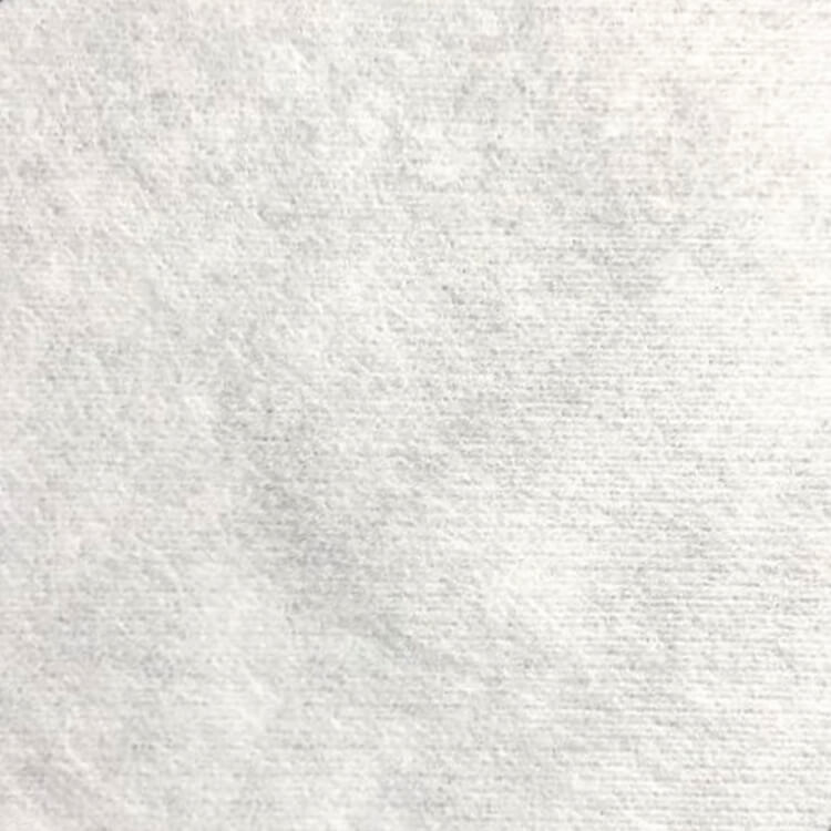 60GSM-Disposable-Towels