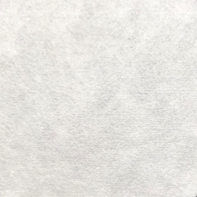 70GSM-Disposable-Towels
