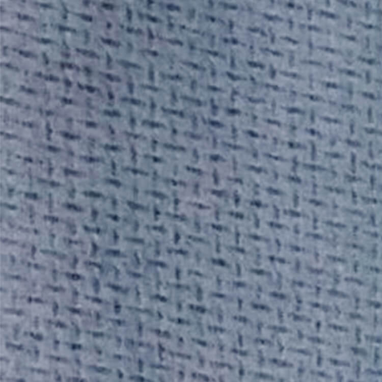 Disposable-Towels-Blue