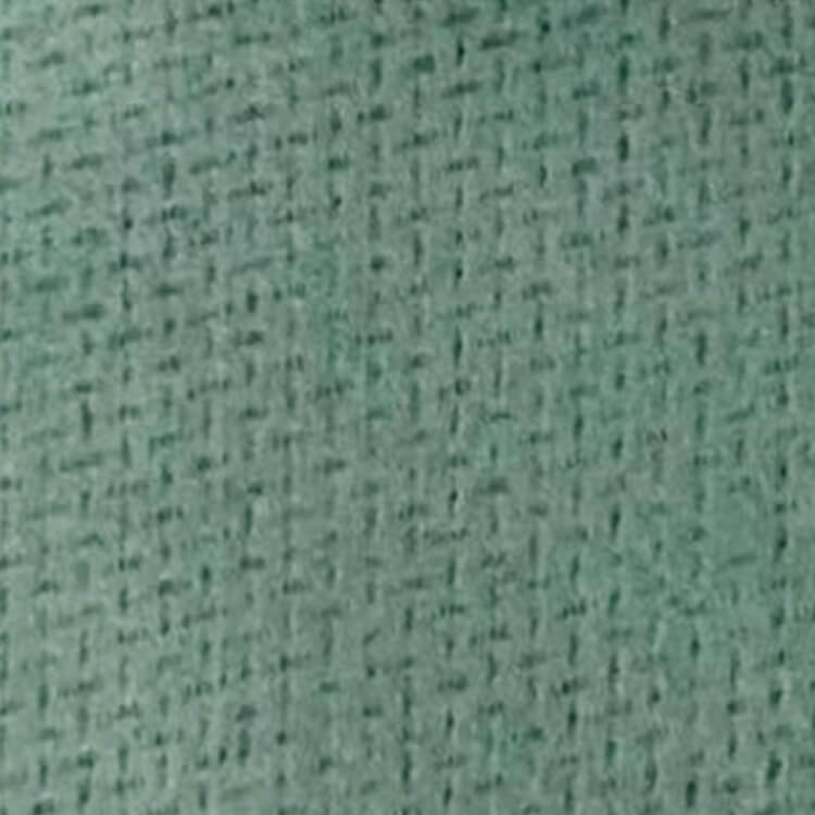 Disposable-Towels-Green