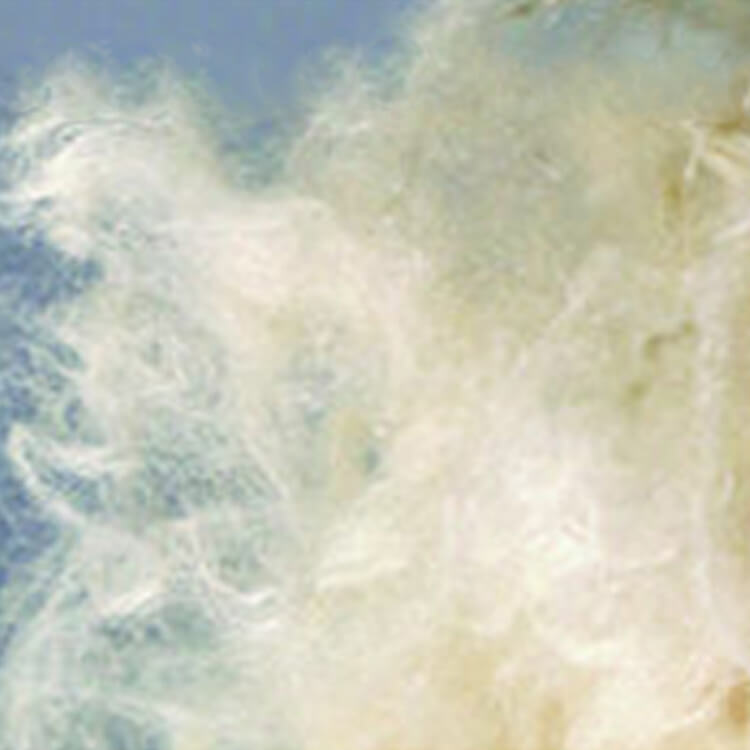 Disposable-Towels-Material-Bamboo-Fiber