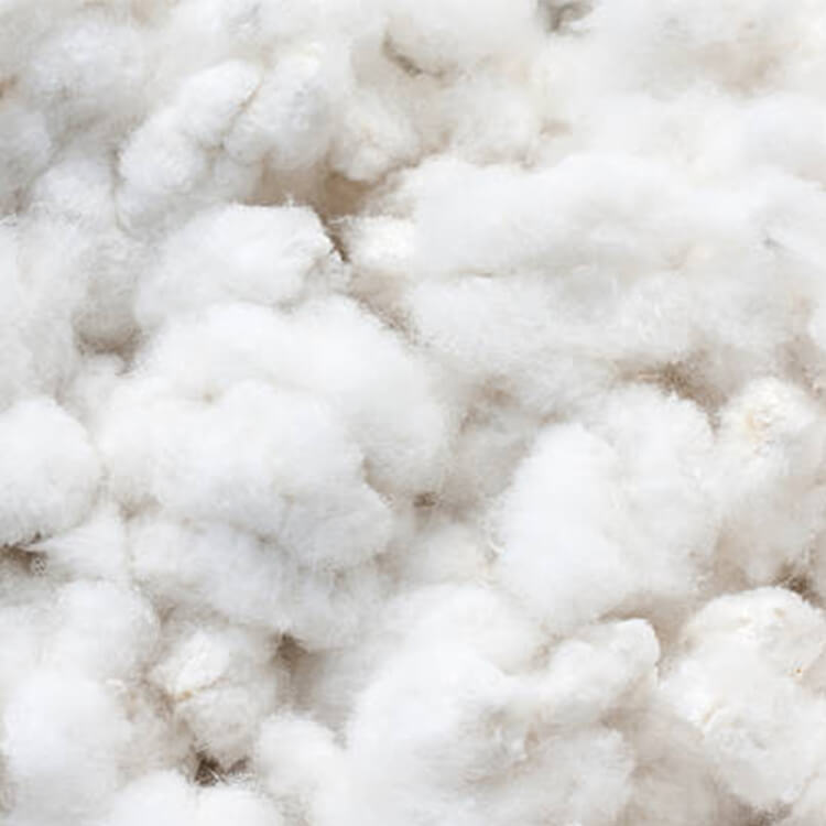 Disposable-Towels-Material-Cotton-Fiber