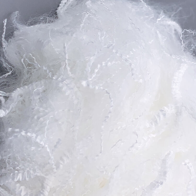 Disposable-Towels-Material-Polyester-Fiber