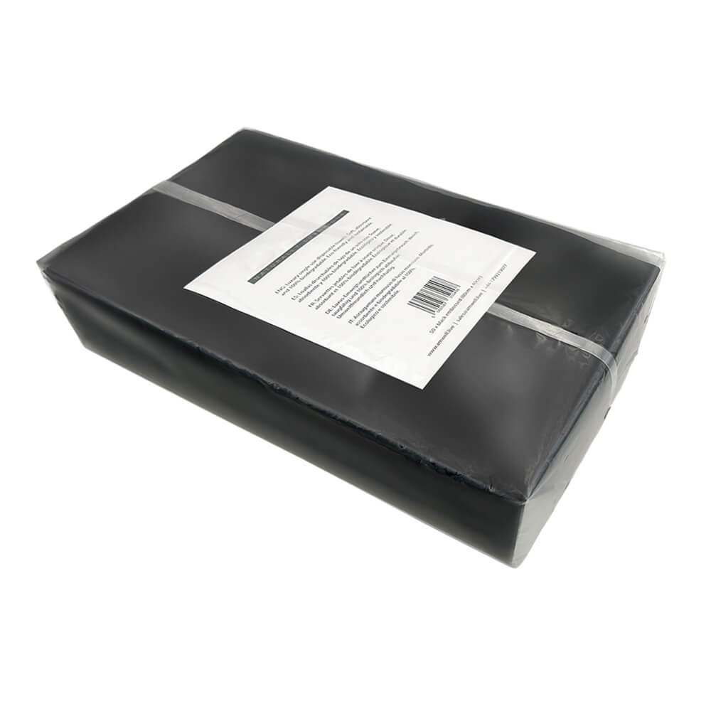 Disposable-Towels-PE-Bag-with-Paper-Card