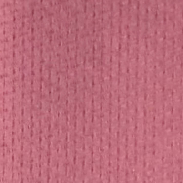 Disposable-Towels-Red