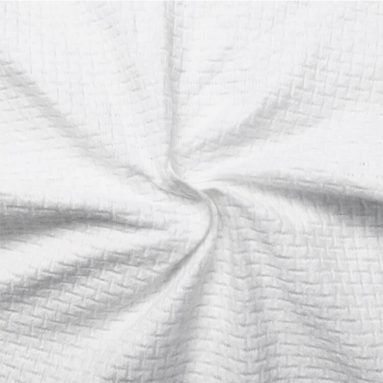 Disposable-Towels-Style-White-EF