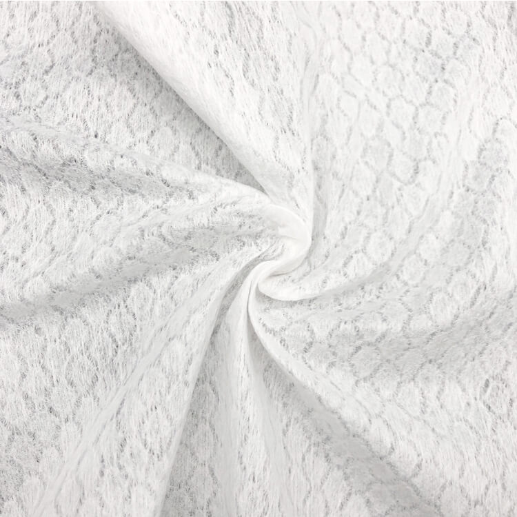 Disposable-Towels-Style-White-Honeycomb