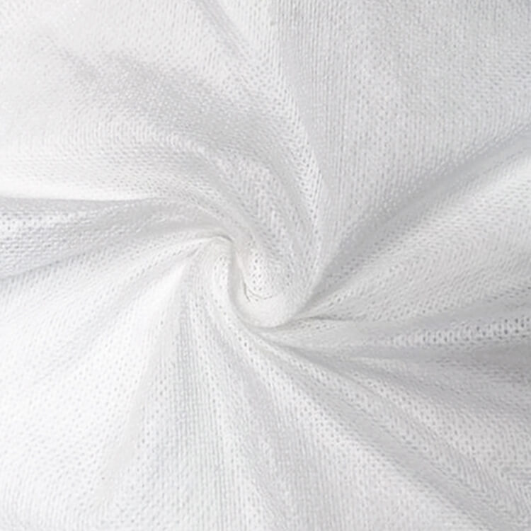 Disposable-Towels-Style-White-Mesh