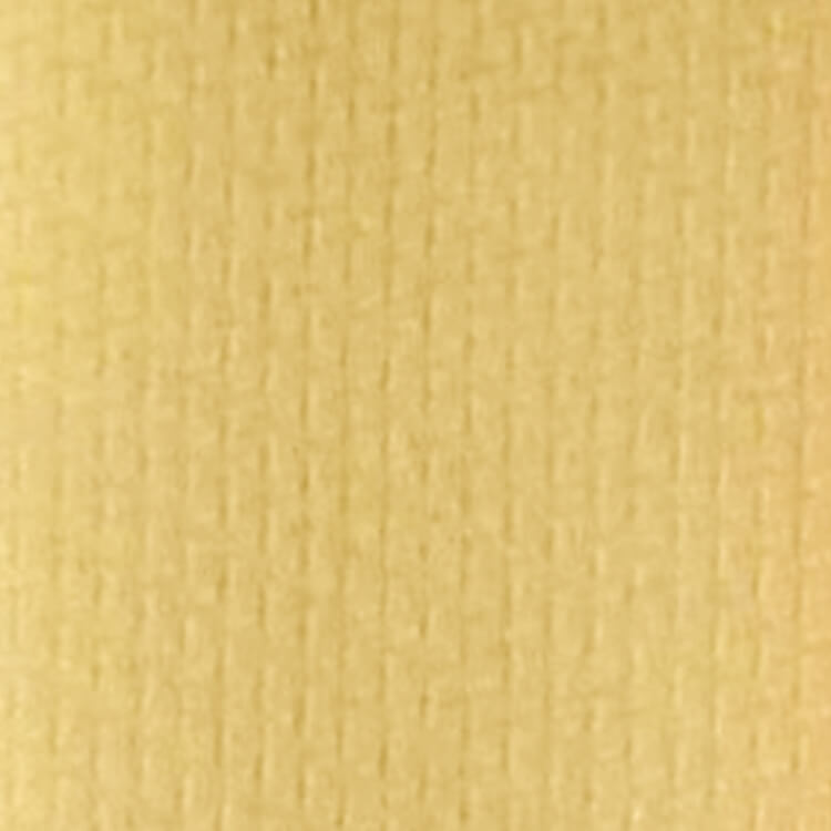 Disposable-Towels-Yellow