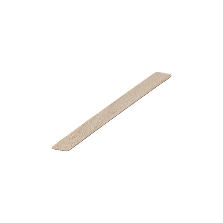 ES6048-105x10x1.6mm
