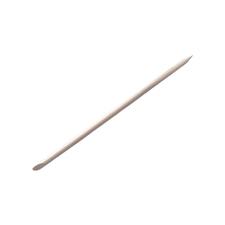 ES6061-150x3mm