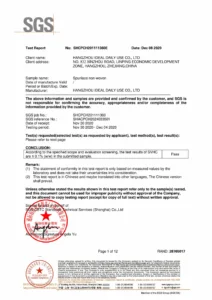 Certificates-SGS-3