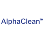 Logo-AlphaClean