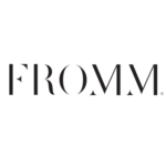 Logo-Fromm