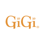 Logo-GiGi