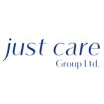 Logo-Justcare