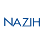 Logo-NAZIN
