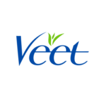 Logo-Veet