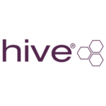 Logo-hive