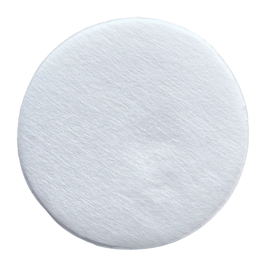 H17010