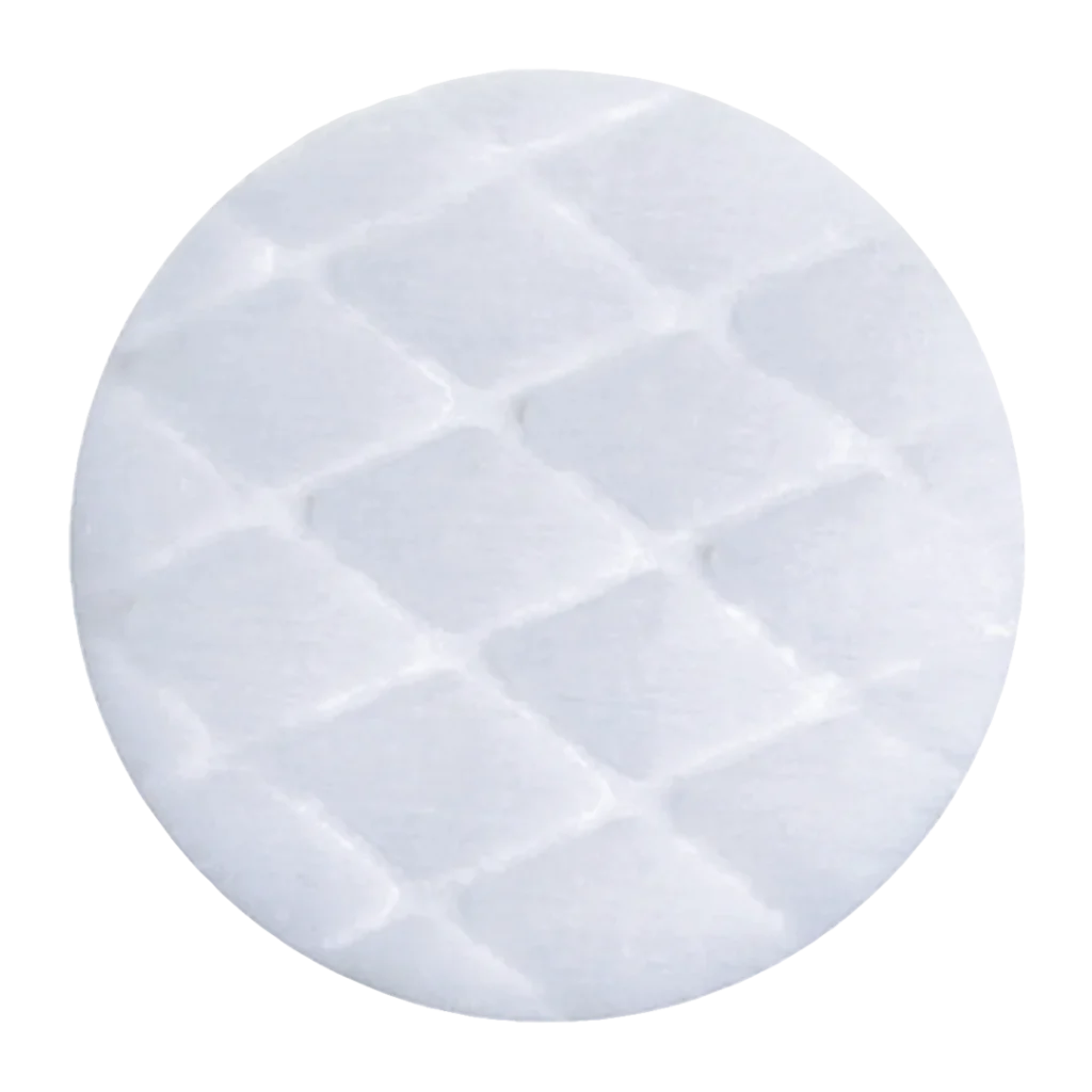 H17060