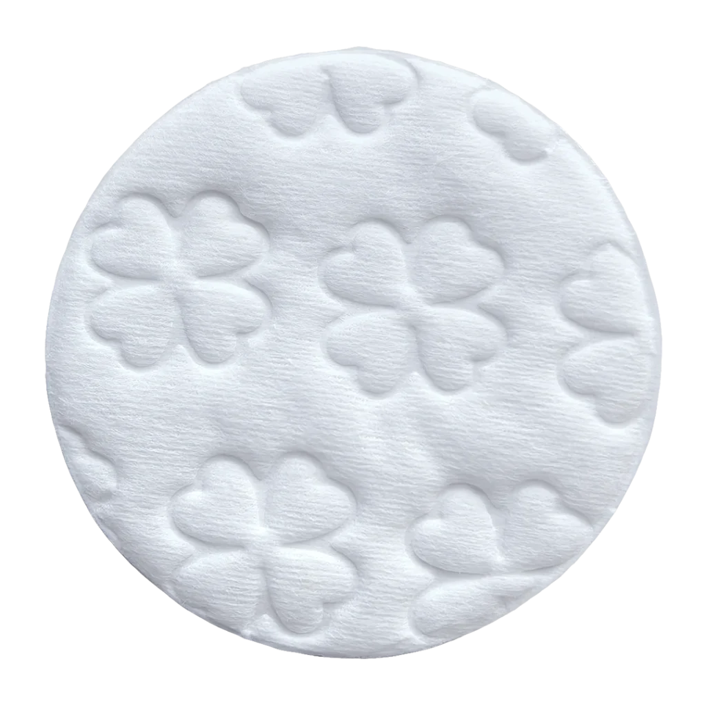 H17061