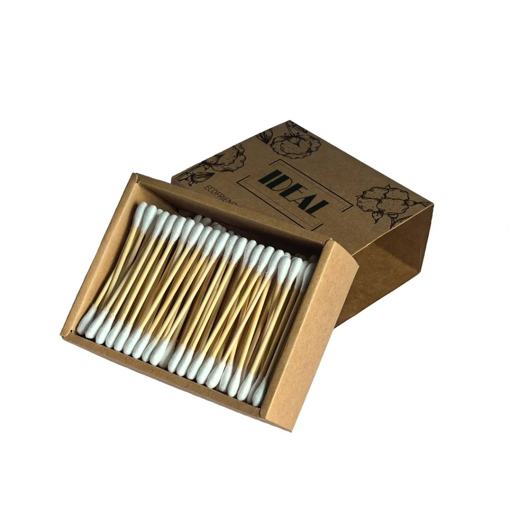 Box C