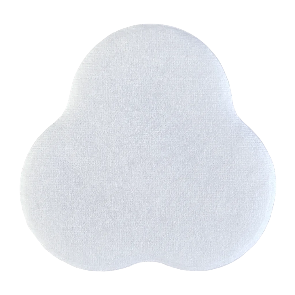 H19001