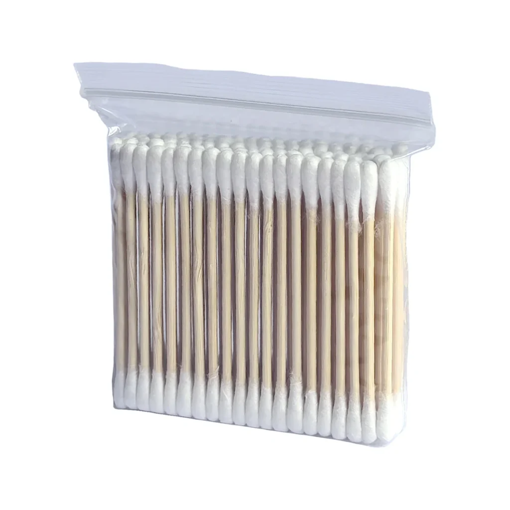 Zip Lock Bag100pcs