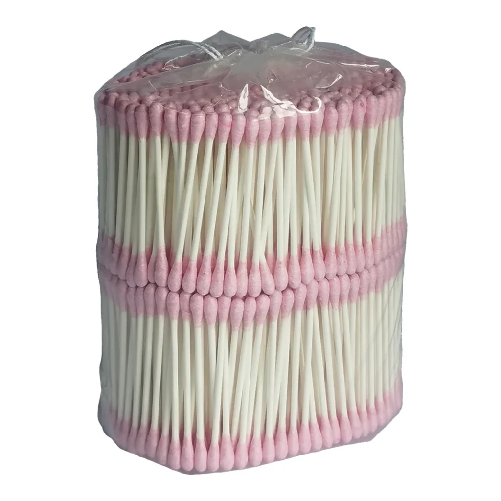 Drawstring Bag-1000pcs