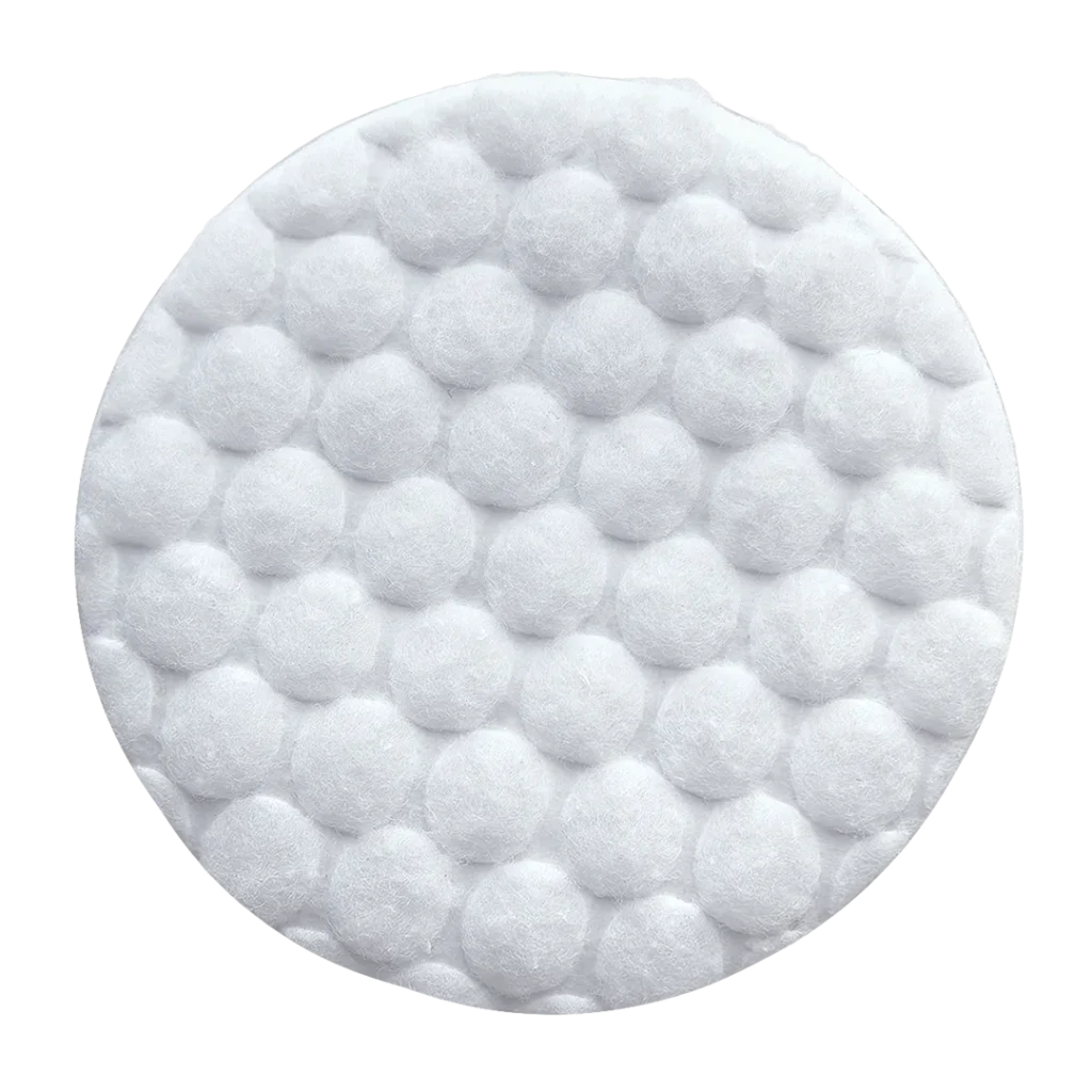 H17020