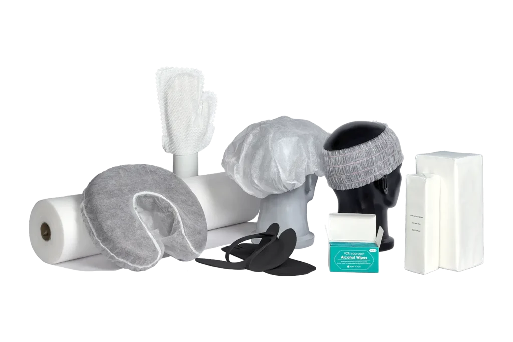 Other Beauty Products