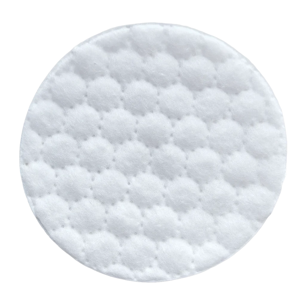H17022