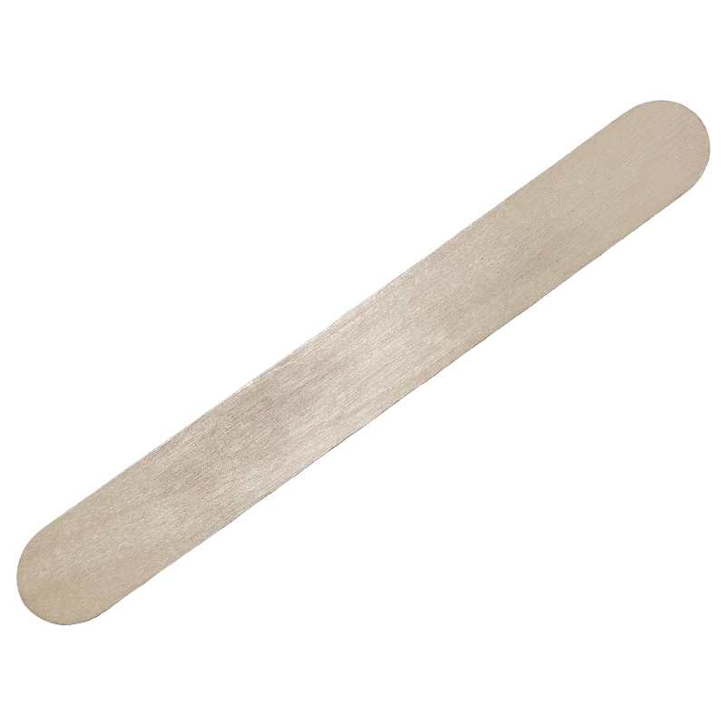 200x24x1.6mm